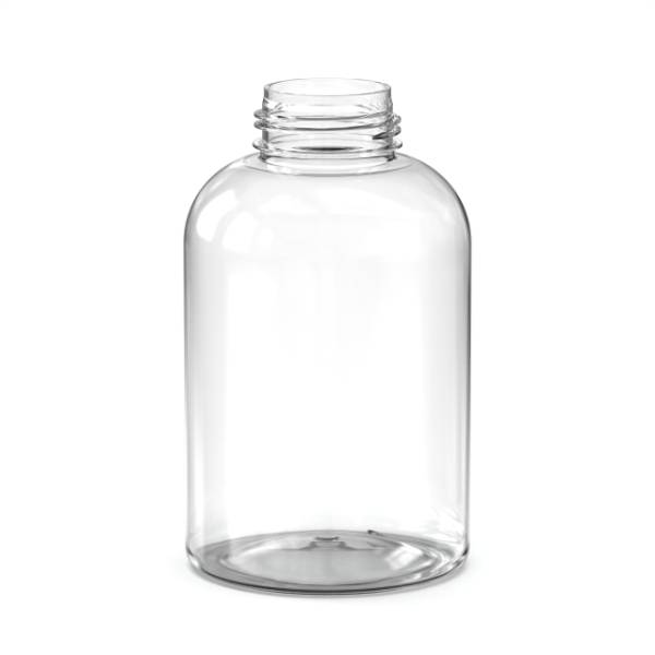 FR500a_42 500 ml (16.9 fl oz) PET