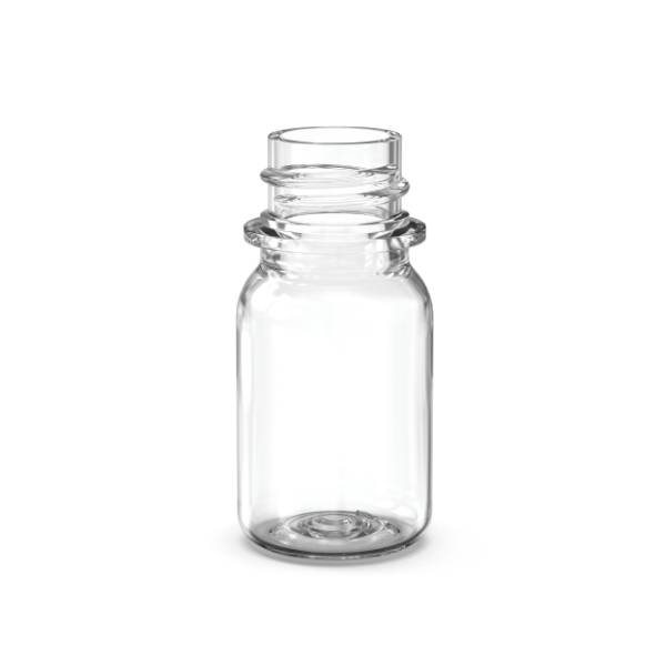 HBA10a_20 10 ml (0.3 fl oz) PET