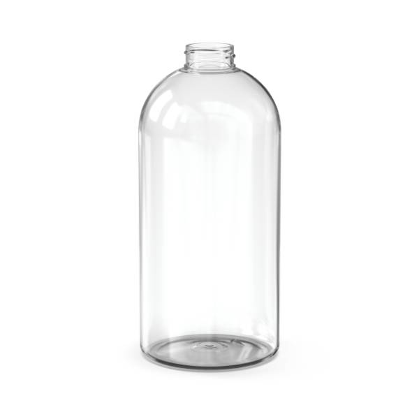 ZR1000b_32 1000 ml (33.8 fl oz) PET