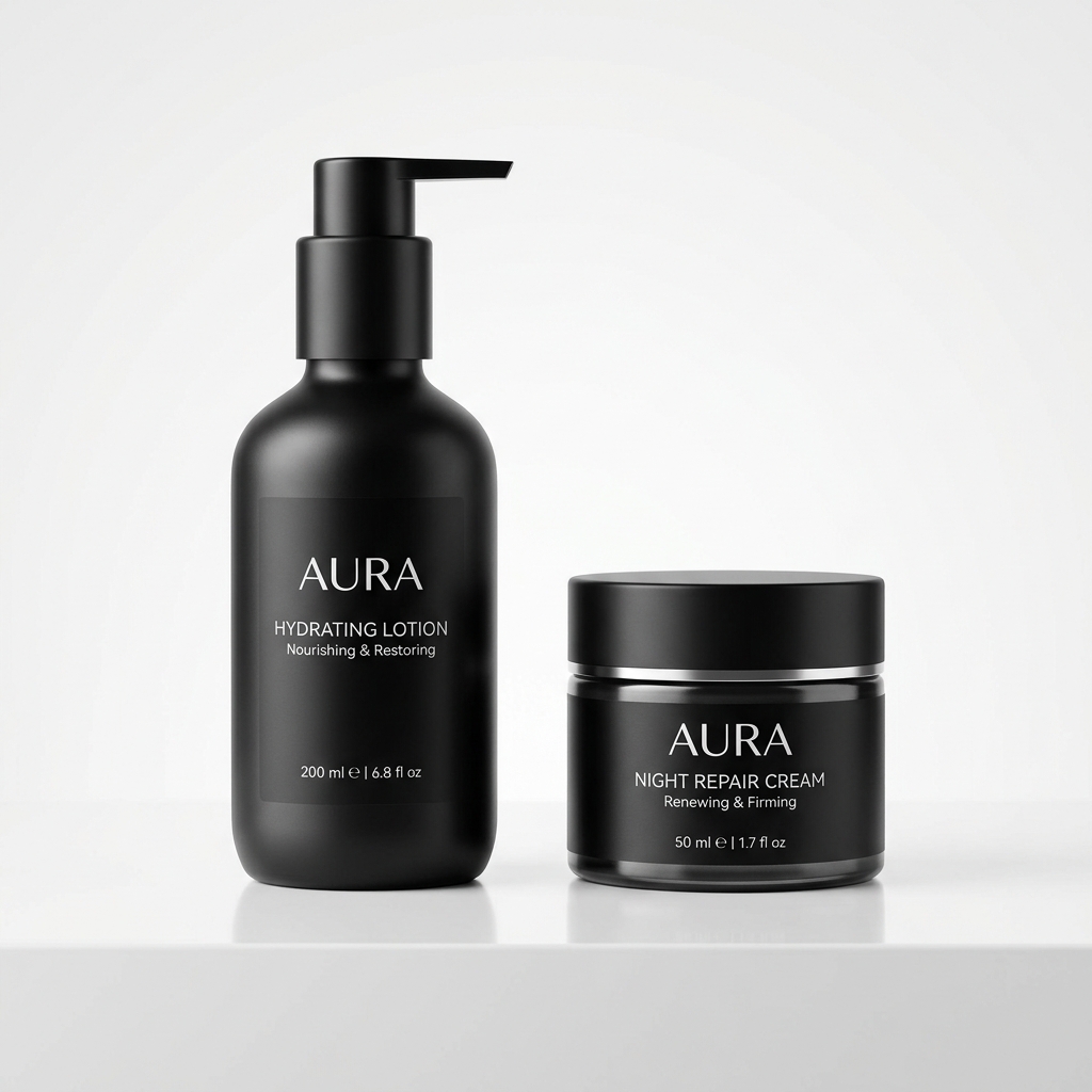 Amazon Beauty Seller